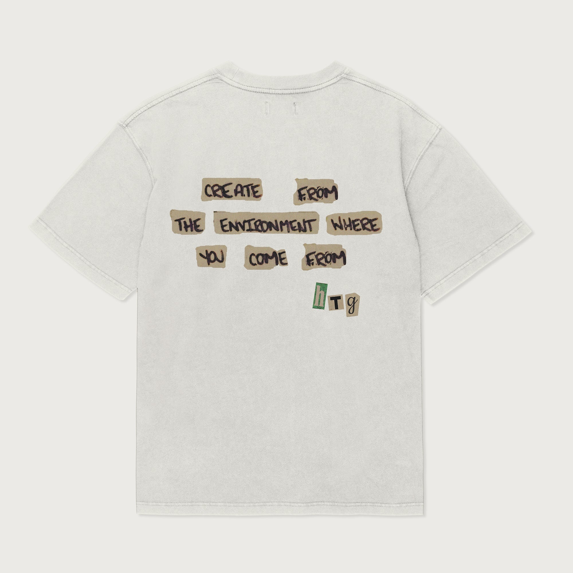 Start To Finish - Bone Start To Finish - Bone