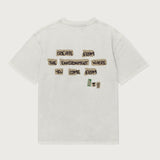 Start To Finish - Bone Start To Finish - Bone