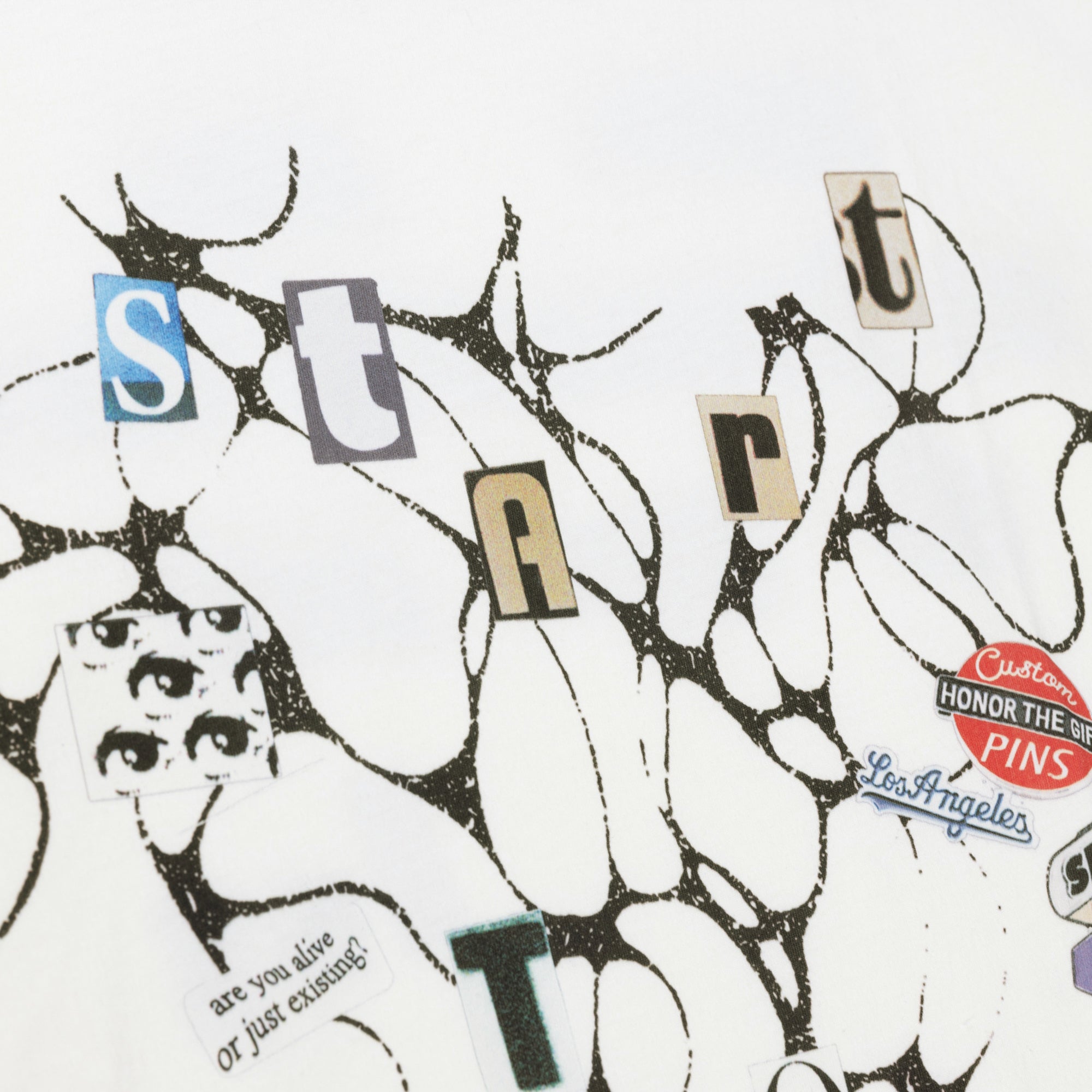 Start To Finish - Bone Start To Finish - Bone