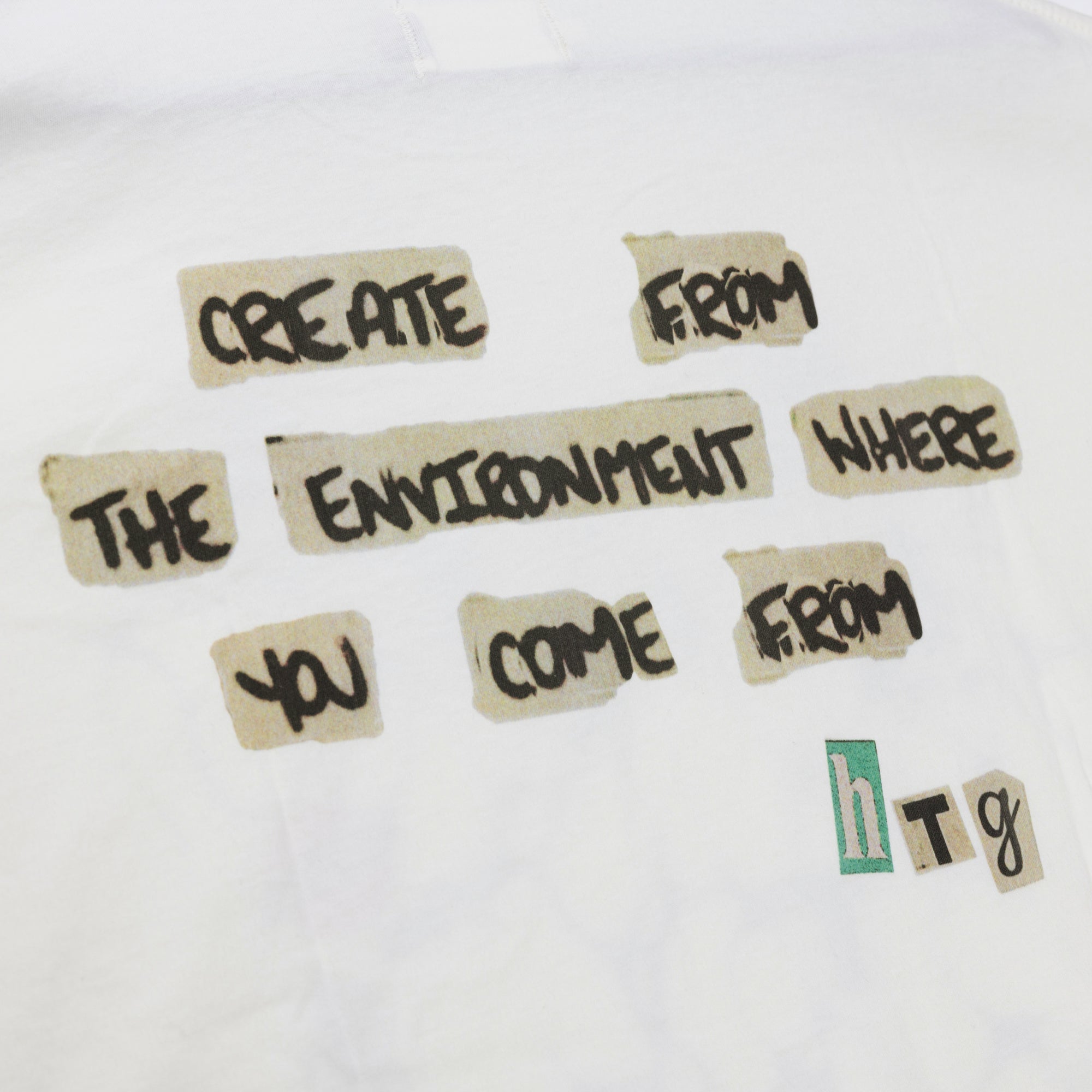 Start To Finish - Bone Start To Finish - Bone