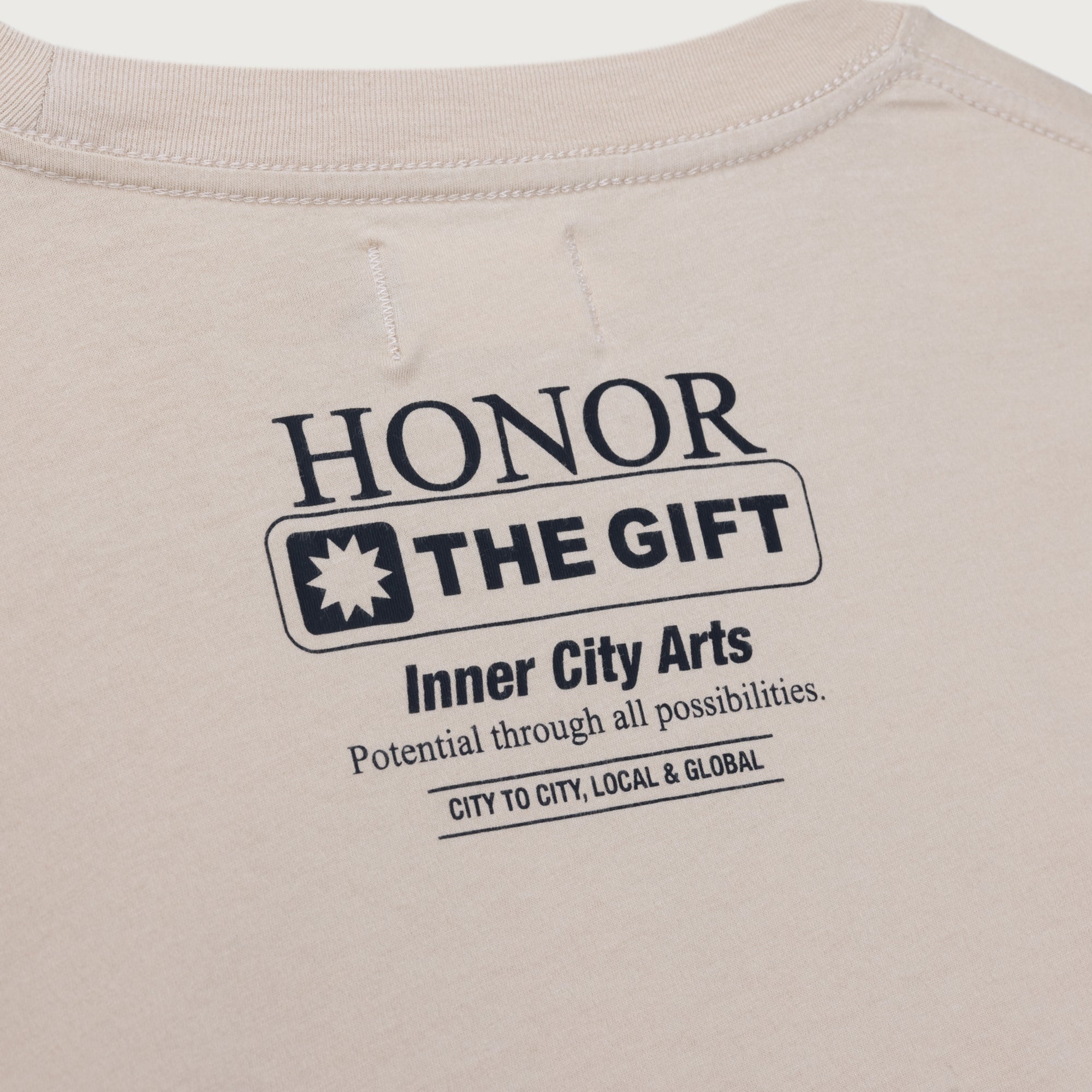 Why Not LS - Sand Why Not LS - Sand