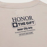 Why Not LS - Sand Why Not LS - Sand