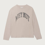 Why Not LS - Sand Why Not LS - Sand