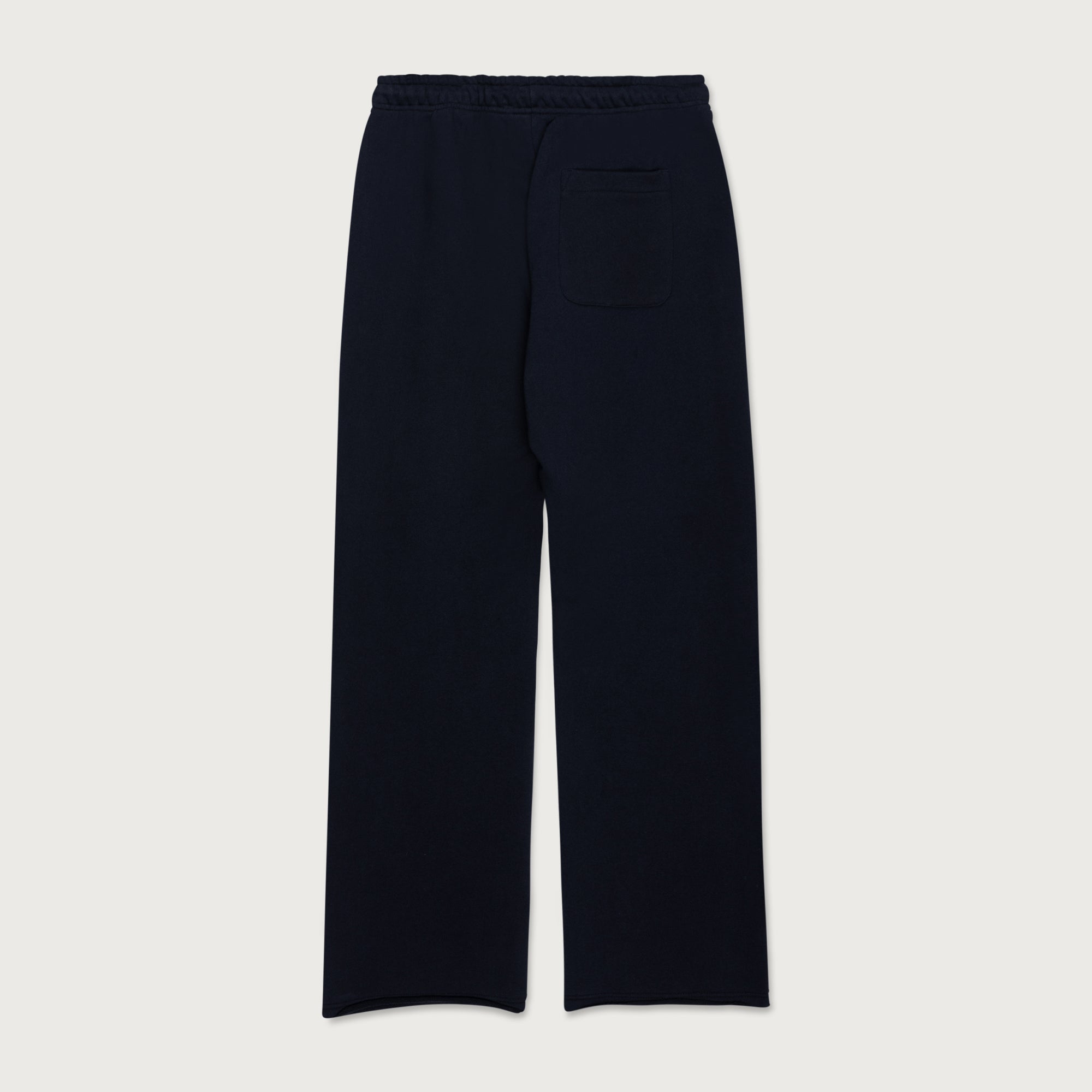 Drive In Sweats - Black Drive In Sweats - Black