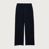 Drive In Sweats - Black Drive In Sweats - Black