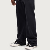 Honor Rose Sweats - Black Honor Rose Sweats - Black