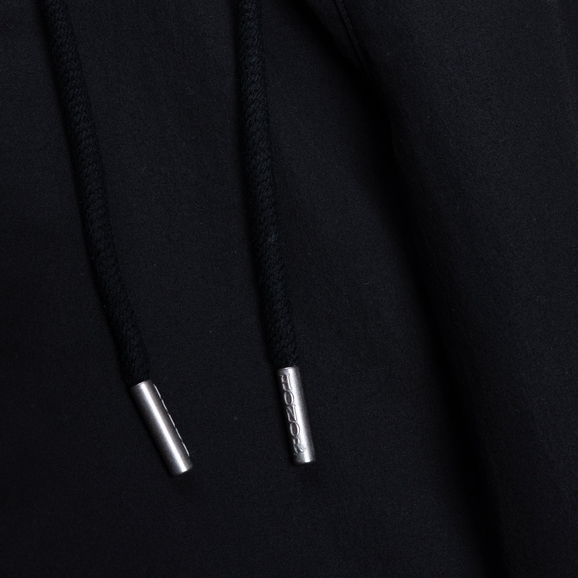 Cargo Pant - Black Cargo Pant - Black