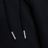 Cargo Pant - Black Cargo Pant - Black