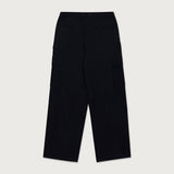 Cargo Pant - Black Cargo Pant - Black
