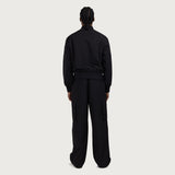 Cargo Pant - Black Cargo Pant - Black