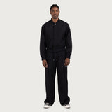 Cargo Pant - Black Cargo Pant - Black