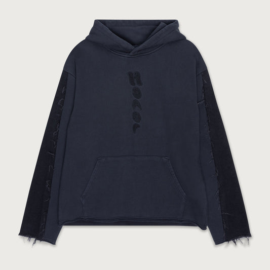 Denim The Gift - Black