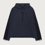 Denim The Gift - Black Denim The Gift - Black