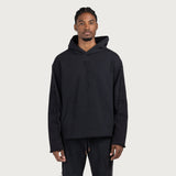 Denim The Gift - Black Denim The Gift - Black