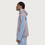 Denim The Gift - Grey Denim The Gift - Grey