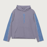 Denim The Gift - Grey Denim The Gift - Grey