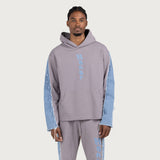 Denim The Gift - Grey Denim The Gift - Grey