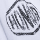 Night Skate - White Night Skate - White