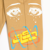 Heroes Jogger Heroes Jogger