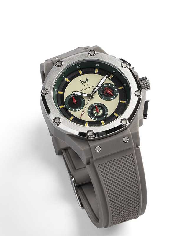 AX107SW - BOBA FETT AX107SW - BOBA FETT