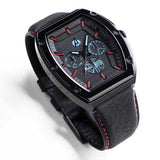 MJ112AV - MAJOR AVENGERS THOR MJ112AV - MAJOR AVENGERS THOR