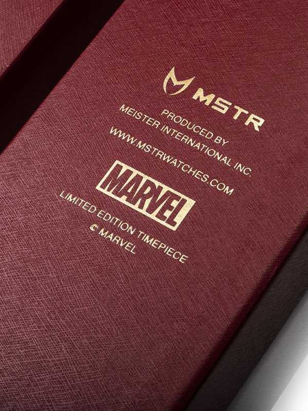 AX102MV - AMBASSADOR X RED / RED / RUBBER BAND AX102MV - AMBASSADOR X RED / RED / RUBBER BAND