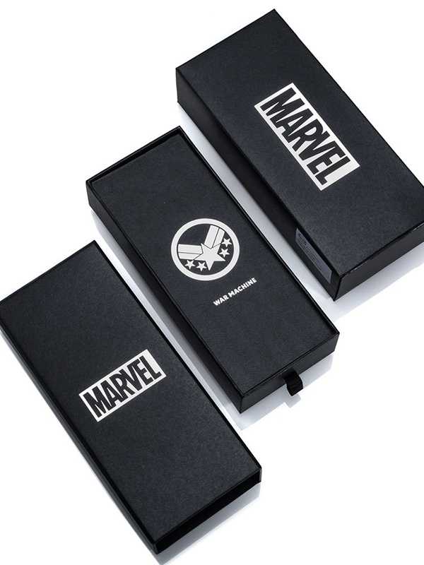 AX108MV - AMBASSADOR X GREY / GREY WM AX108MV - AMBASSADOR X GREY / GREY WM