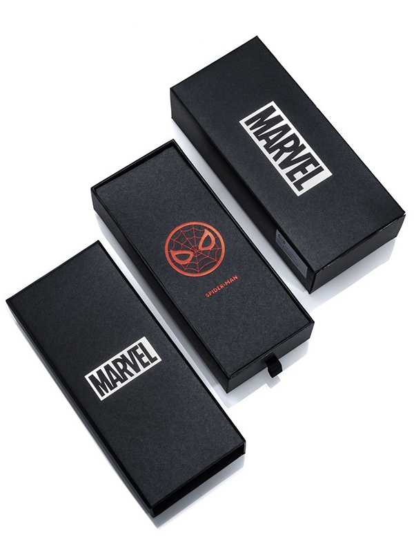 AX106MV - AMBASSADOR X RED / RED SM AX106MV - AMBASSADOR X RED / RED SM