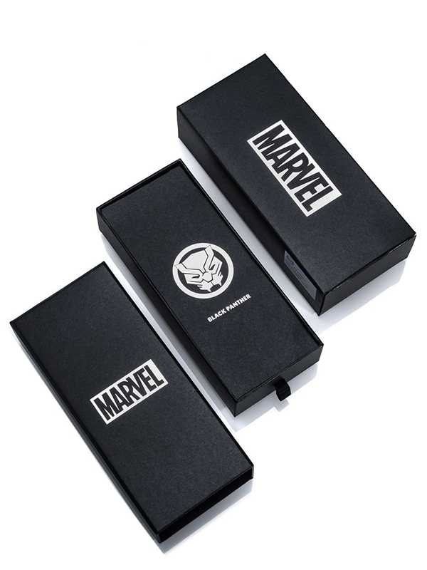 AX103MV - AMBASSADOR X BLACK / BLACK BP AX103MV - AMBASSADOR X BLACK / BLACK BP