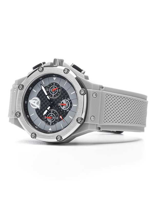 AX108MV - AMBASSADOR X GREY / GREY WM AX108MV - AMBASSADOR X GREY / GREY WM