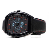 MJ112AV - MAJOR AVENGERS THOR MJ112AV - MAJOR AVENGERS THOR