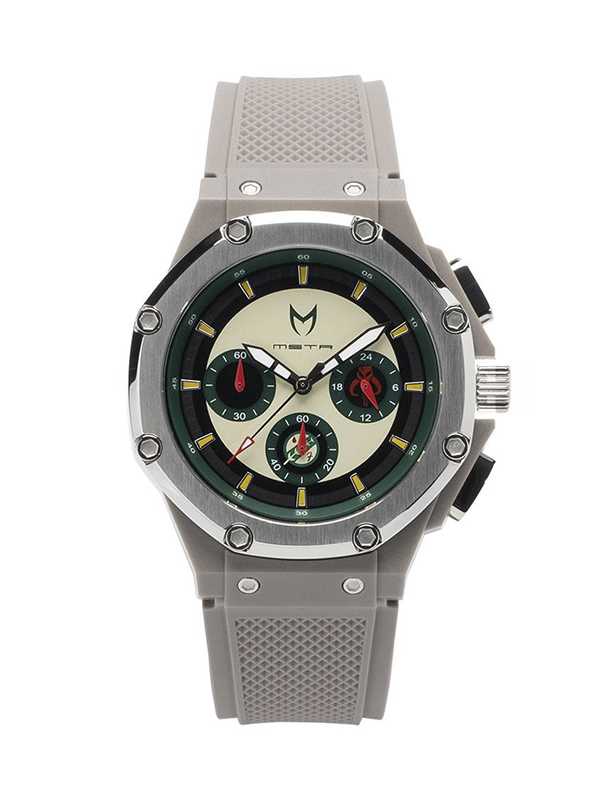 AX107SW - BOBA FETT AX107SW - BOBA FETT