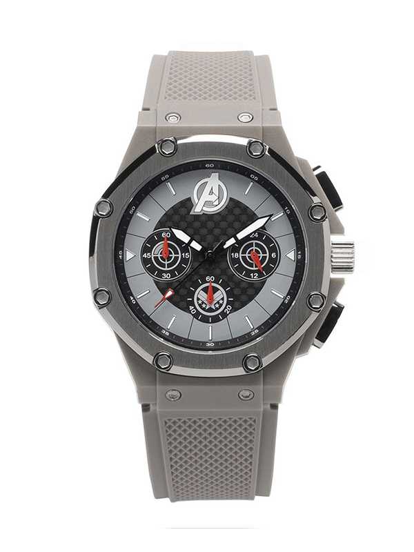 AX108MV - AMBASSADOR X GREY / GREY WM AX108MV - AMBASSADOR X GREY / GREY WM