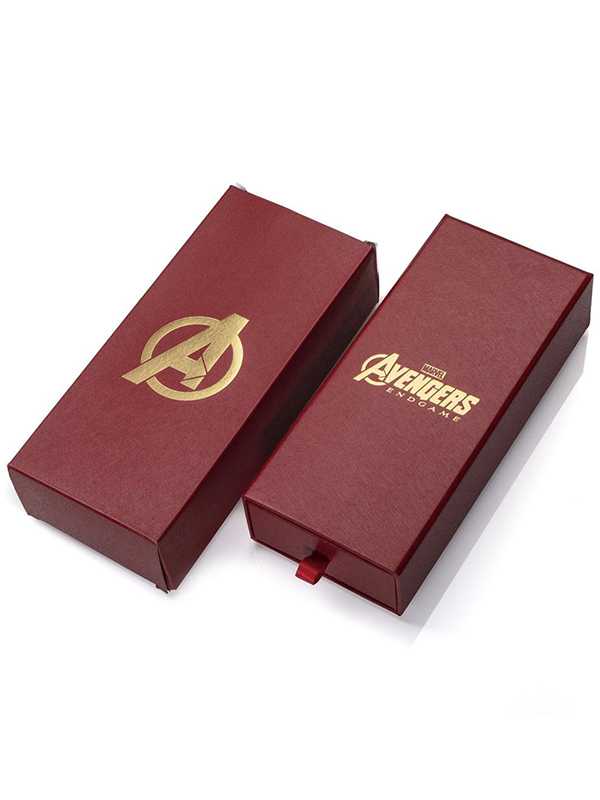 AX102MV - AMBASSADOR X RED / RED / RUBBER BAND AX102MV - AMBASSADOR X RED / RED / RUBBER BAND