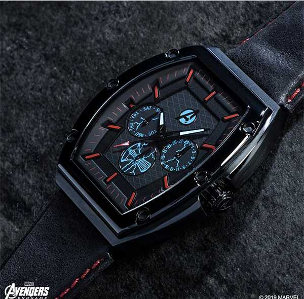 MJ112AV - MAJOR AVENGERS THOR MJ112AV - MAJOR AVENGERS THOR