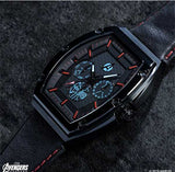 MJ112AV - MAJOR AVENGERS THOR MJ112AV - MAJOR AVENGERS THOR