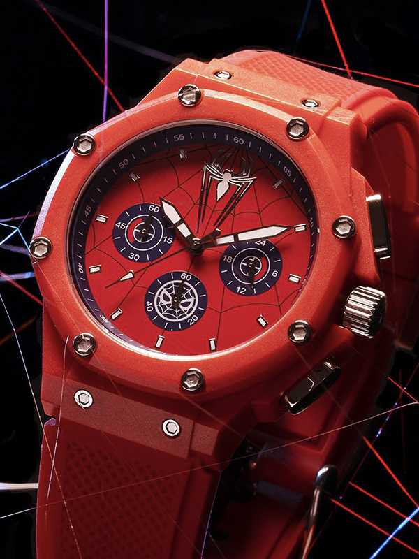 AX106MV - AMBASSADOR X RED / RED SM AX106MV - AMBASSADOR X RED / RED SM