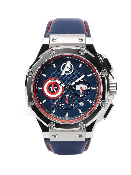 AM1004MV - CAPTAIN AMERICA