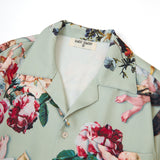 Angels Resort Shirt Angels Resort Shirt