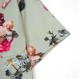 Angels Resort Shirt Angels Resort Shirt