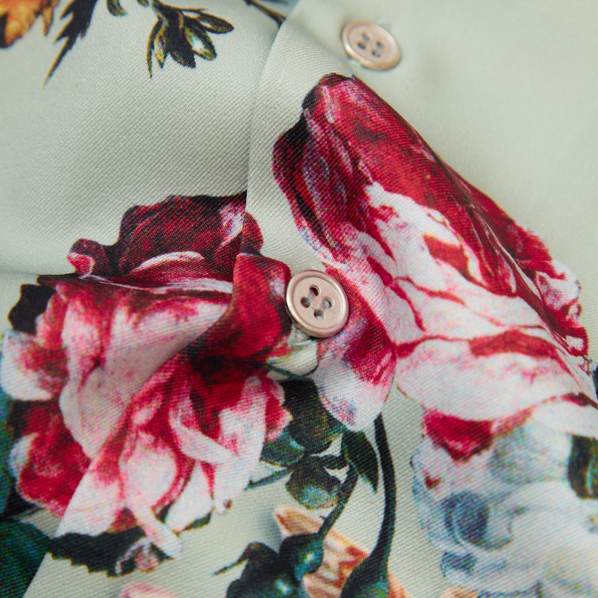 Angels Resort Shirt Angels Resort Shirt