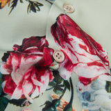 Angels Resort Shirt Angels Resort Shirt