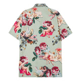 Angels Resort Shirt Angels Resort Shirt