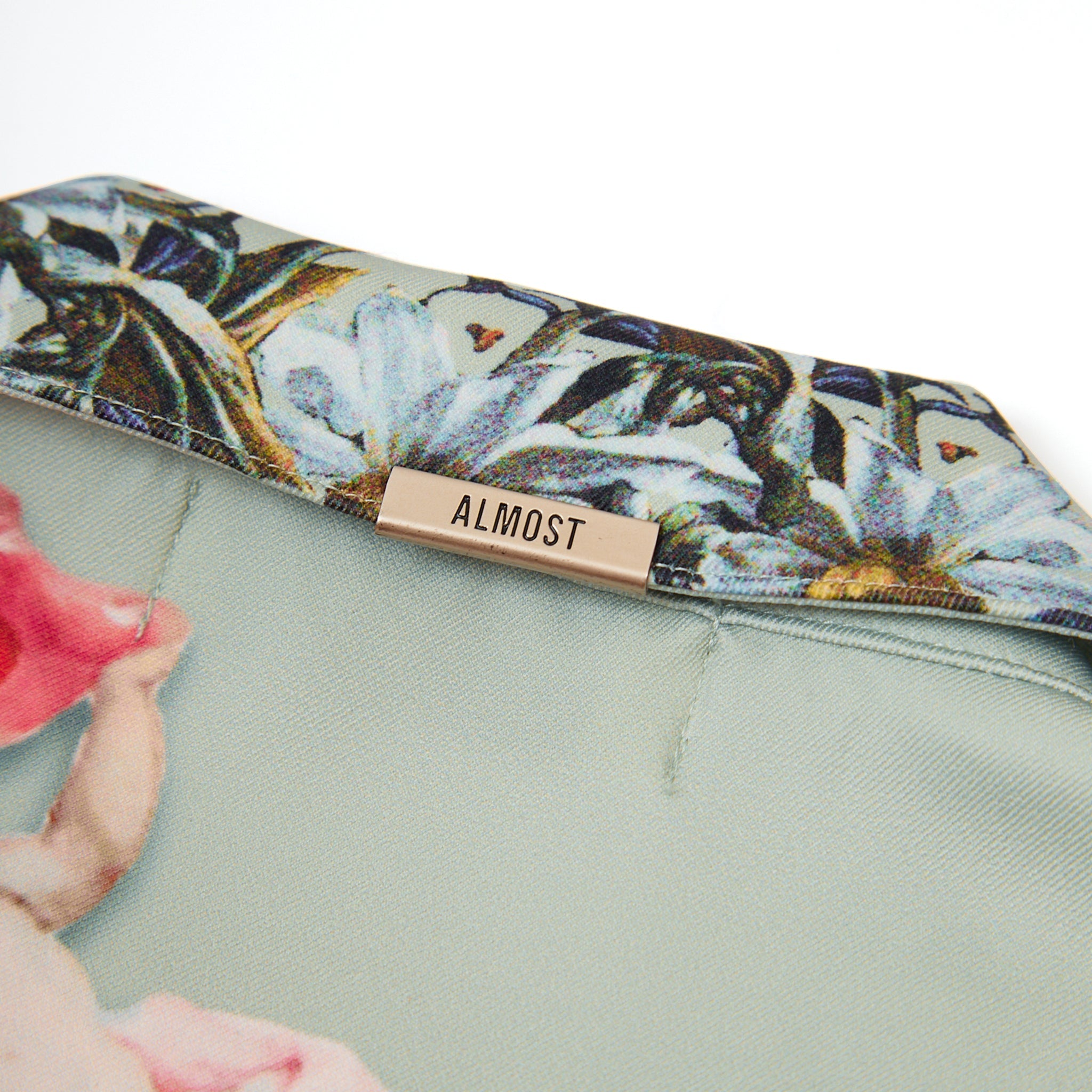 Angels Resort Shirt Angels Resort Shirt