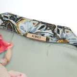 Angels Resort Shirt Angels Resort Shirt