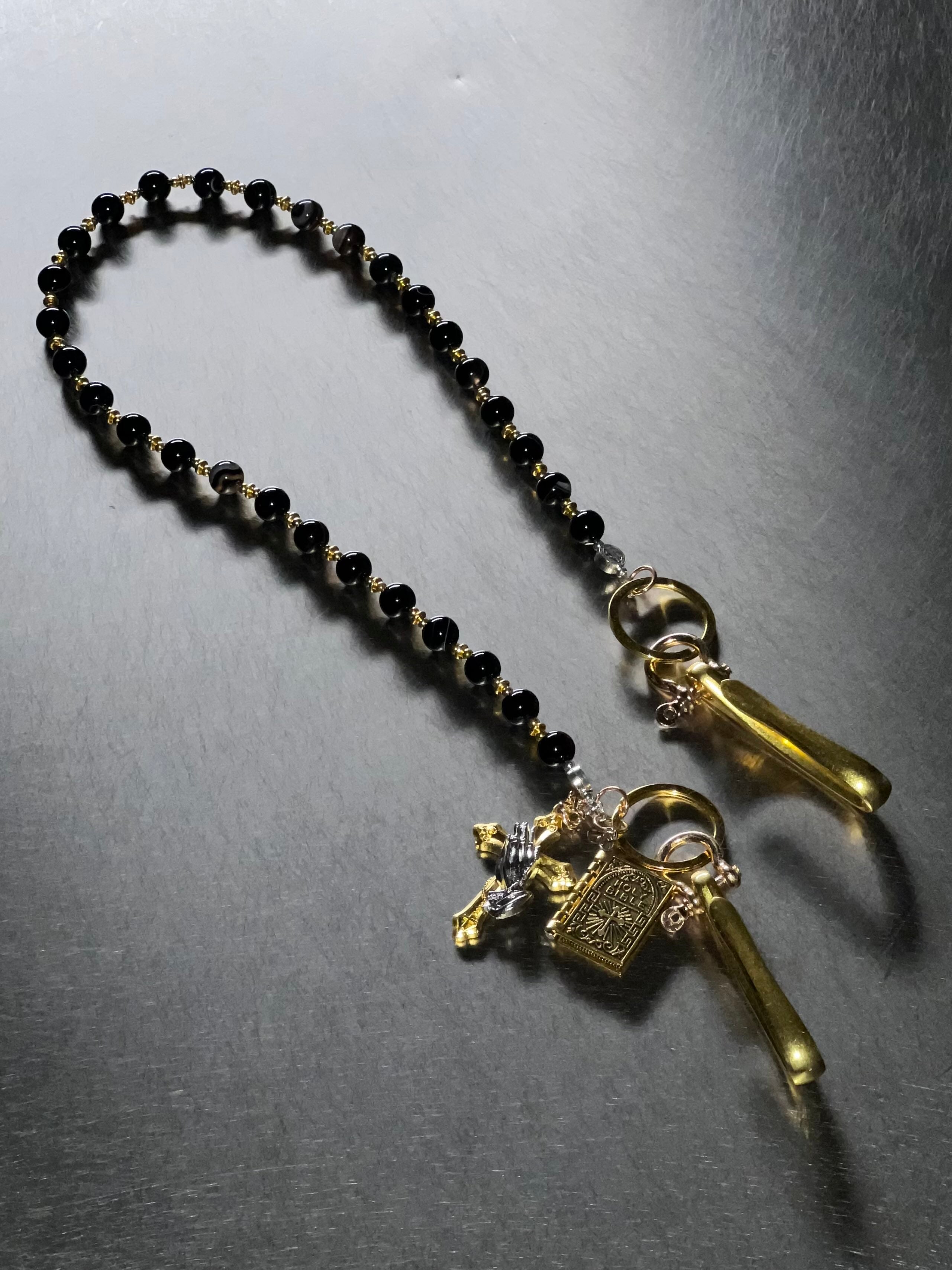 CELESTIAL RELIC CELESTIAL RELIC