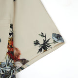 Angels Resort Shirt Angels Resort Shirt