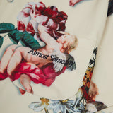 Angels Resort Shirt Angels Resort Shirt