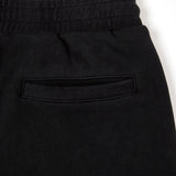 Jackpot Terry Shorts - Vintage Black Jackpot Terry Shorts - Vintage Black