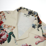 Angels Resort Shirt Angels Resort Shirt